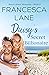 Daisy's Secret Billionaire (Beach House Memories Book 2)