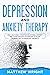 Depression And Anxiety Ther...