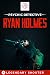 Psychic Detective Ryan Holm...