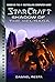 StarCraft: Shadow of the Xel'naga: Blizzard Legends