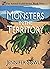 Monsters in the Territory: ...