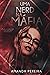 Uma Nerd na Máfia: Livro 1