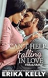 Can't Help Falling In Love by Erika Kelly