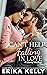 Can't Help Falling In Love by Erika Kelly