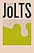 Jolts