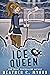 Ice Queen (Mika Chalmers Ho...
