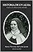 Historia de un Alma by Thérèse of Lisieux
