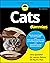 Cats for Dummies by Gina Spadafori