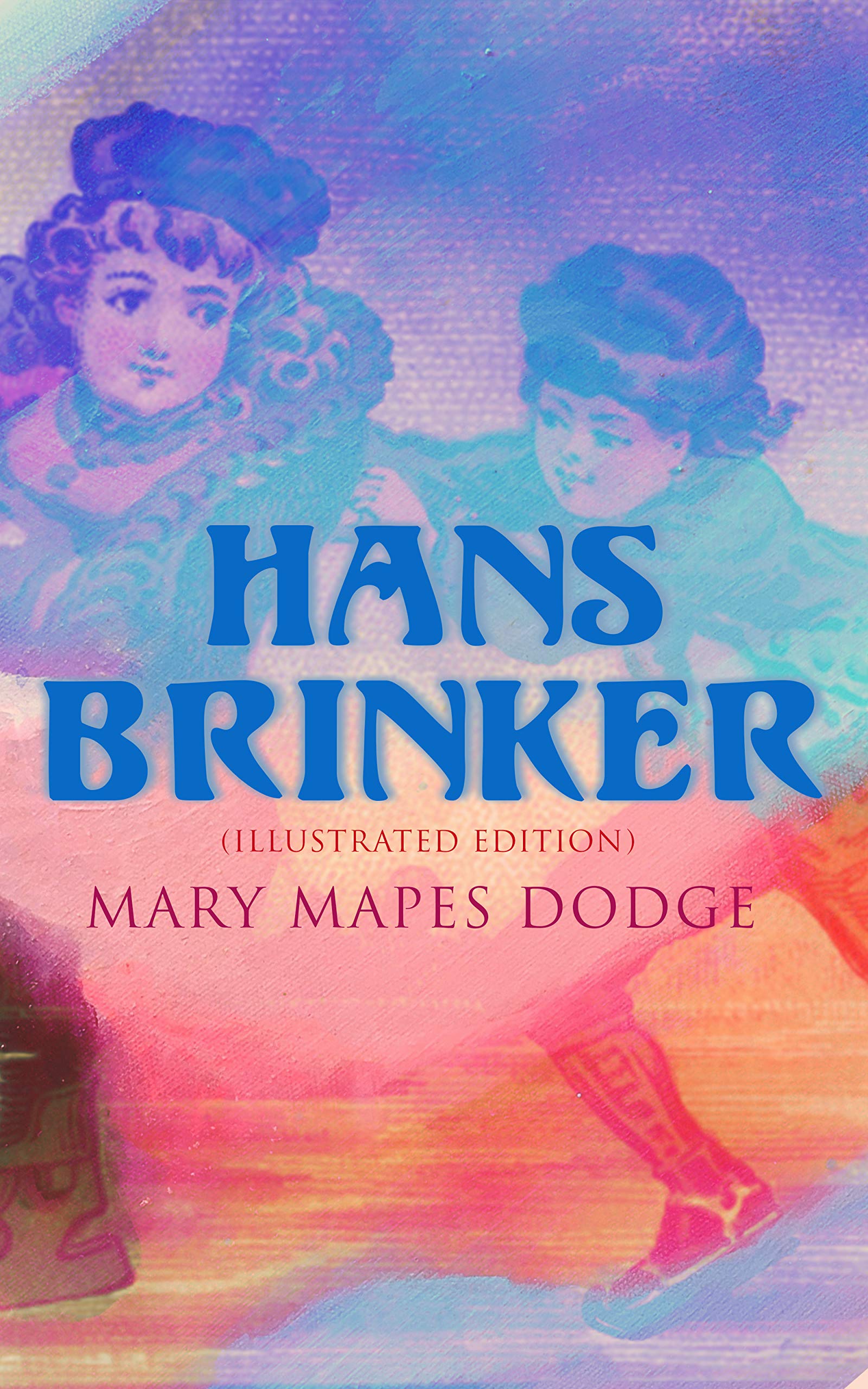 Hans Brinker