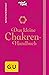 Das kleine Chakren-Handbuch