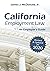 California Employment Law: An Employer's Guide: Revised & Updated for 2020