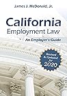 California Employ...