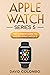Apple Watch Series 5: The U...