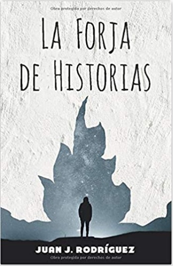 La Forja de historias