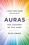 Auras: The Anatom...