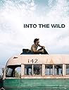 Into the Wild