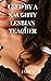USED BY NAUGHTY LESBIAN TEACHER by Jade J