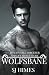 Wolfsbane (Werewolves of Boston #1)