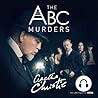 The A.B.C. Murders