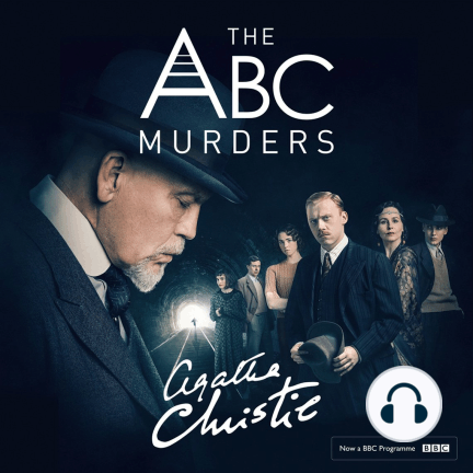 The A.B.C. Murders