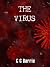 The Virus