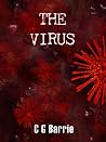 The Virus