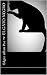 El Gato Negro by Edgar Allan Poe El Gato Negro by Edgar Allan Poe