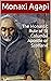 The Monastic Rule of St Col...