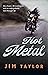 Hot Metal