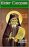 About Creation, t...