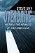 Overdrive: Master the Mecha...