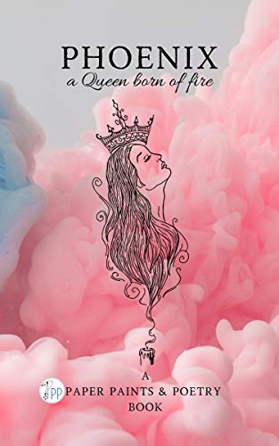 Phoenix: a Queen born of fire