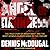 Angel of Darkness by Dennis McDougal Angel of Darkness by Dennis McDougal