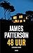 48 uur (Amy Cornwall #1)