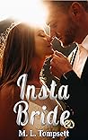 Insta Bride