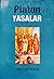 Yasalar