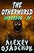 The Otherworld (Underdog, #4)
