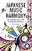 Japanese Music Harmony: Key...
