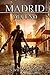 Madrid. Día Uno