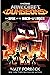 Minecraft Dungeons: The Rise of the Arch-Illager: An Official Minecraft Novel