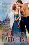 A Good Scot is Ha...