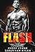 Flash (Iron Thunder MC, #2)