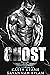 Ghost (Iron Thunder MC, #4)