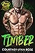 Timber (Emerald Isle MC #3)