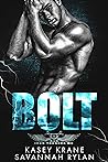 Bolt