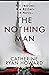 The Nothing Man
