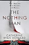 The Nothing Man