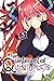 The Quintessential Quintuplets, Tome 3 (The Quintessential Quintuplets, #3)