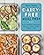Dairy Free Meal Prep by Silvana Nardone