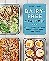 Dairy Free Meal P...